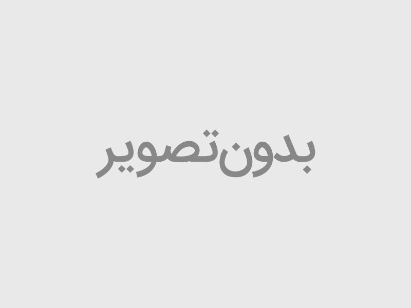 گوشواره استودکس