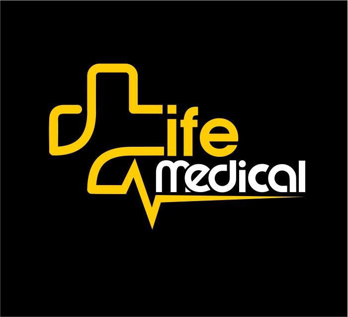 لایف مدیکال تهران