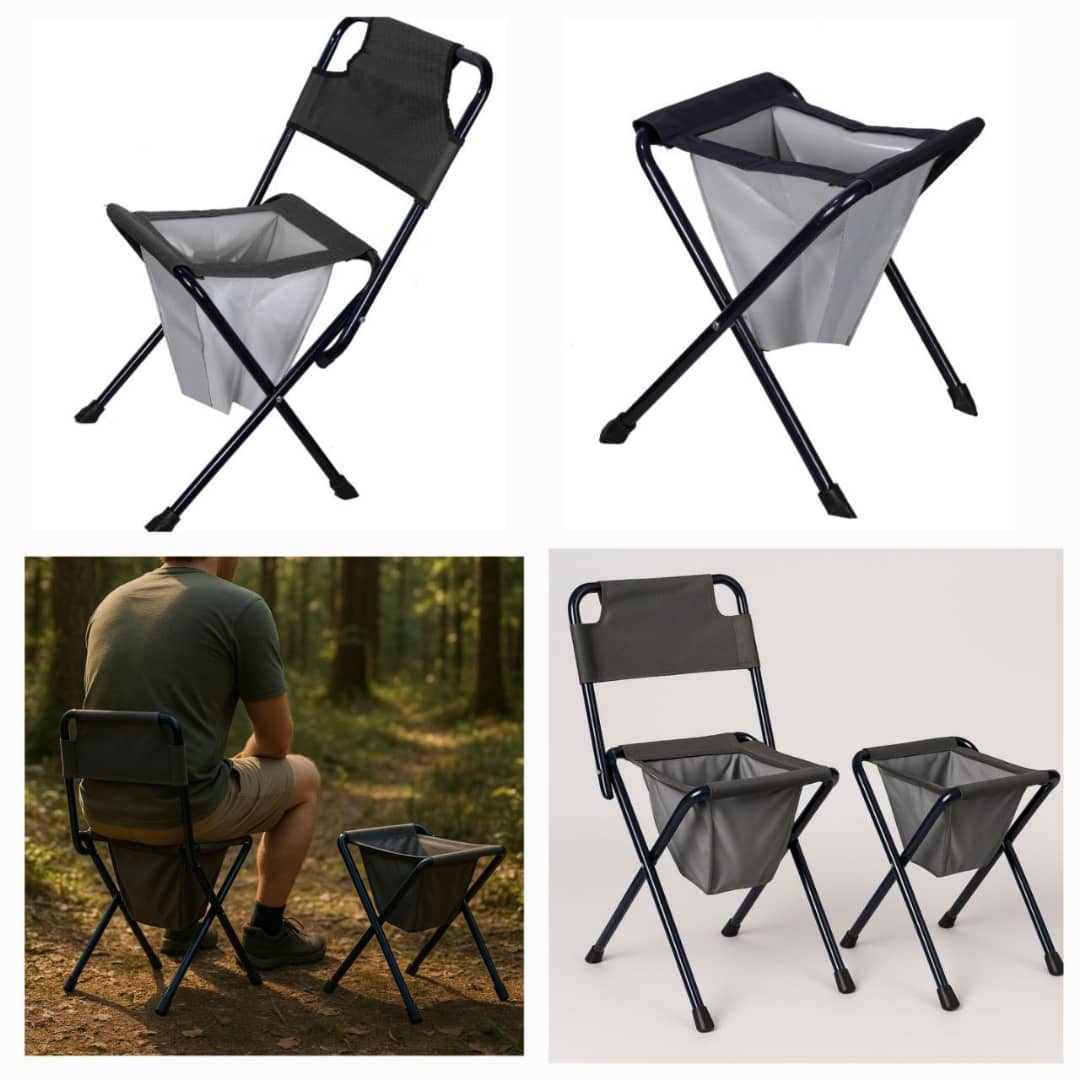 توالت فرنگی برزنتی برتر پشتیدار