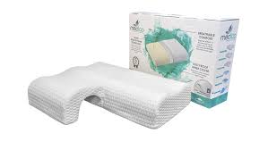 بالش طبی رمانتیک مدیکو