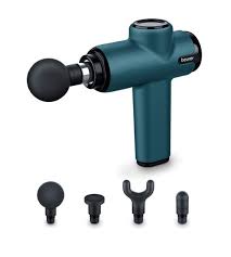 ماساژور تفنگی بیورر مدل MG99