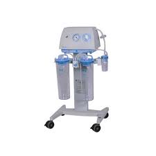 ساکشن صاایران مدل C55