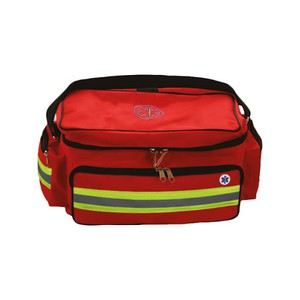 کیف کمک اولیه اورژانس متوسط