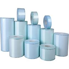 پک اتوکلاو استریل(وی پک)