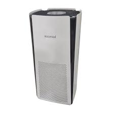 تصفیه هوا اکیومد RT700