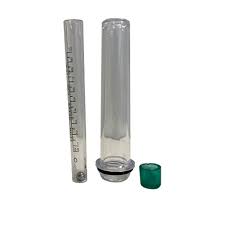 فلومتر کامل