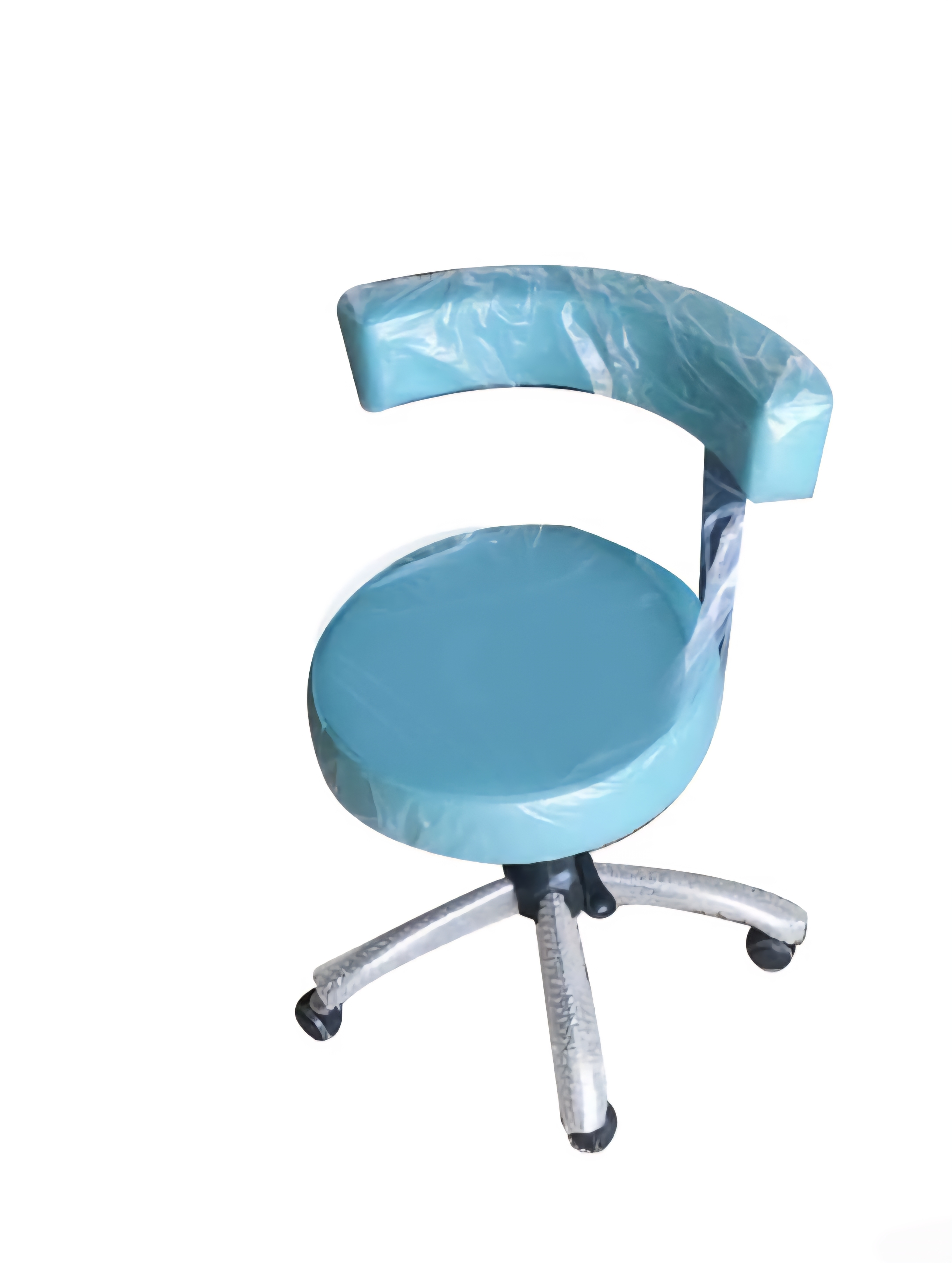 صندلی تابوره