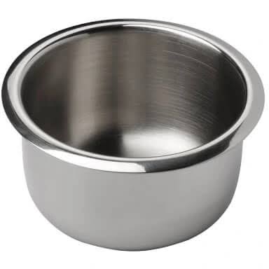 گالی پات استیل بزرگ