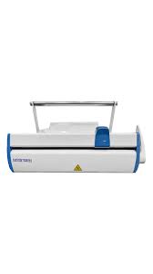 دستگاه سیلر حرارتی دستی max seal