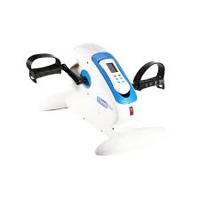 پدال برقی فیزیوتراپی(مینی بایک) منولی MB120