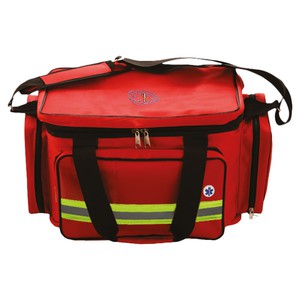 کیف کمک اولیه اورژانس بزرگ
