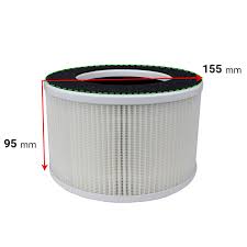 فیلتر تصفیه هوای 241