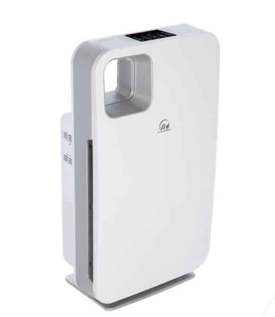 دستگاه تصفیه هوا آلماپرایم مدل333